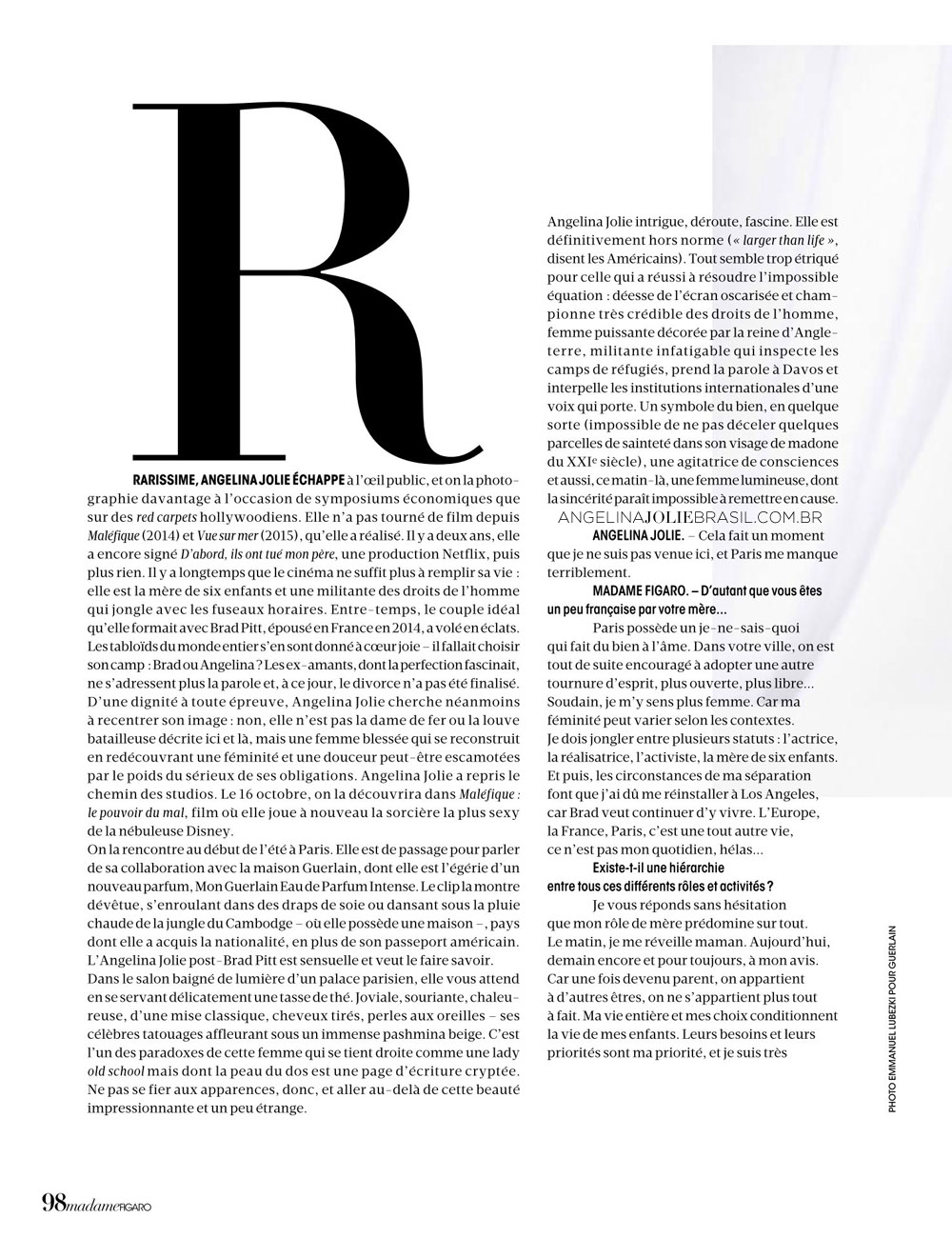 RevistasEScans-2019-10-Outubro-MFigaro-006.jpg