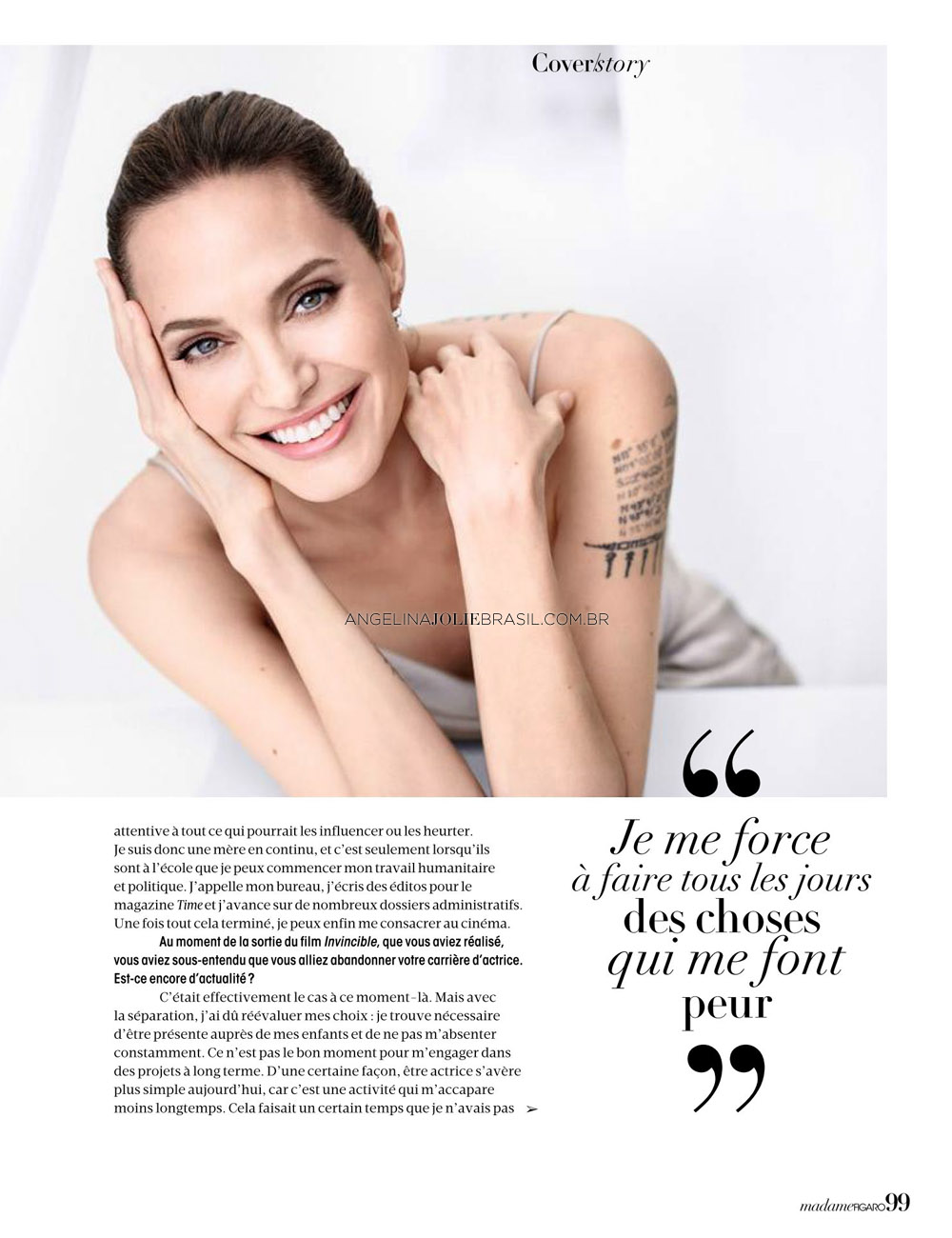 RevistasEScans-2019-10-Outubro-MFigaro-007.jpg