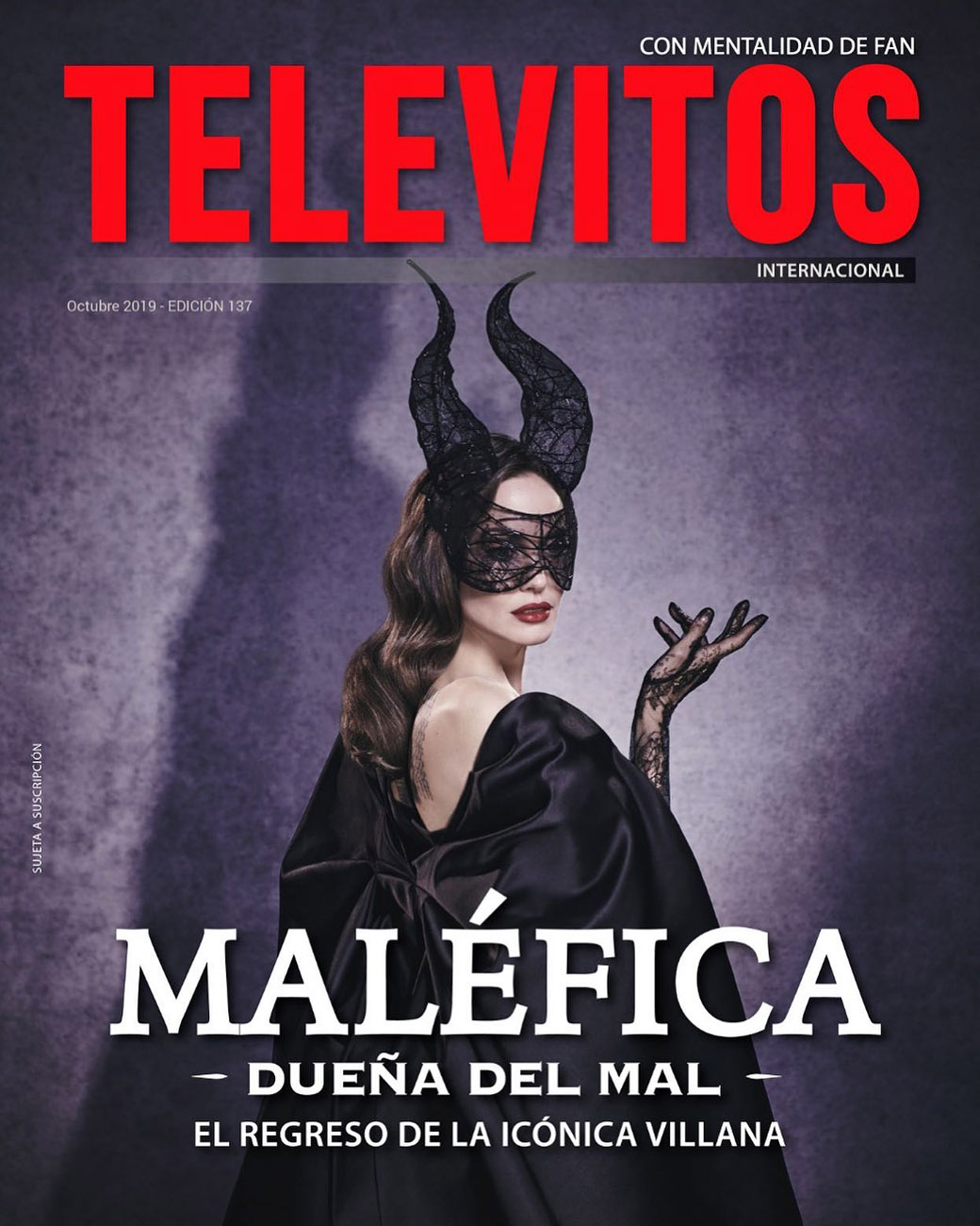 RevistasEScans-2019-Outubro-Televitos-001.jpg