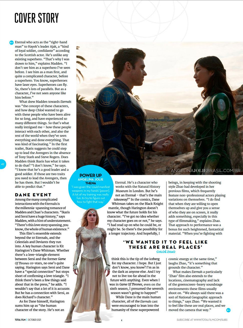 RevistasEScans-2021-09-Setembro-TotalFilm-012.jpg