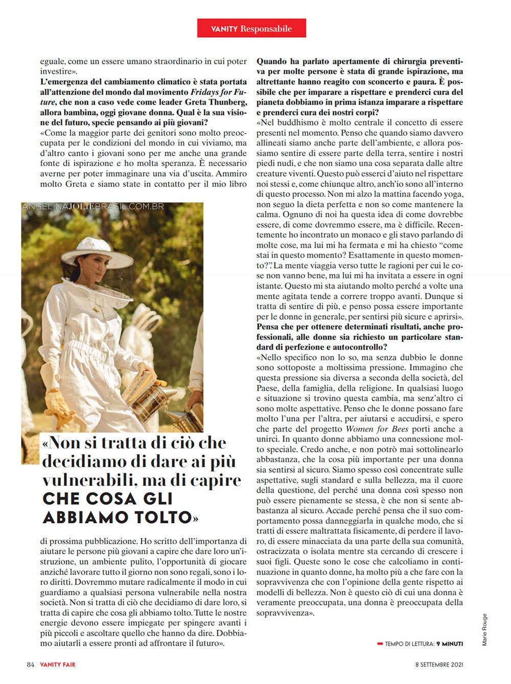 RevistasEScans-2021-09-Setembro-VF-Italia-004.jpg
