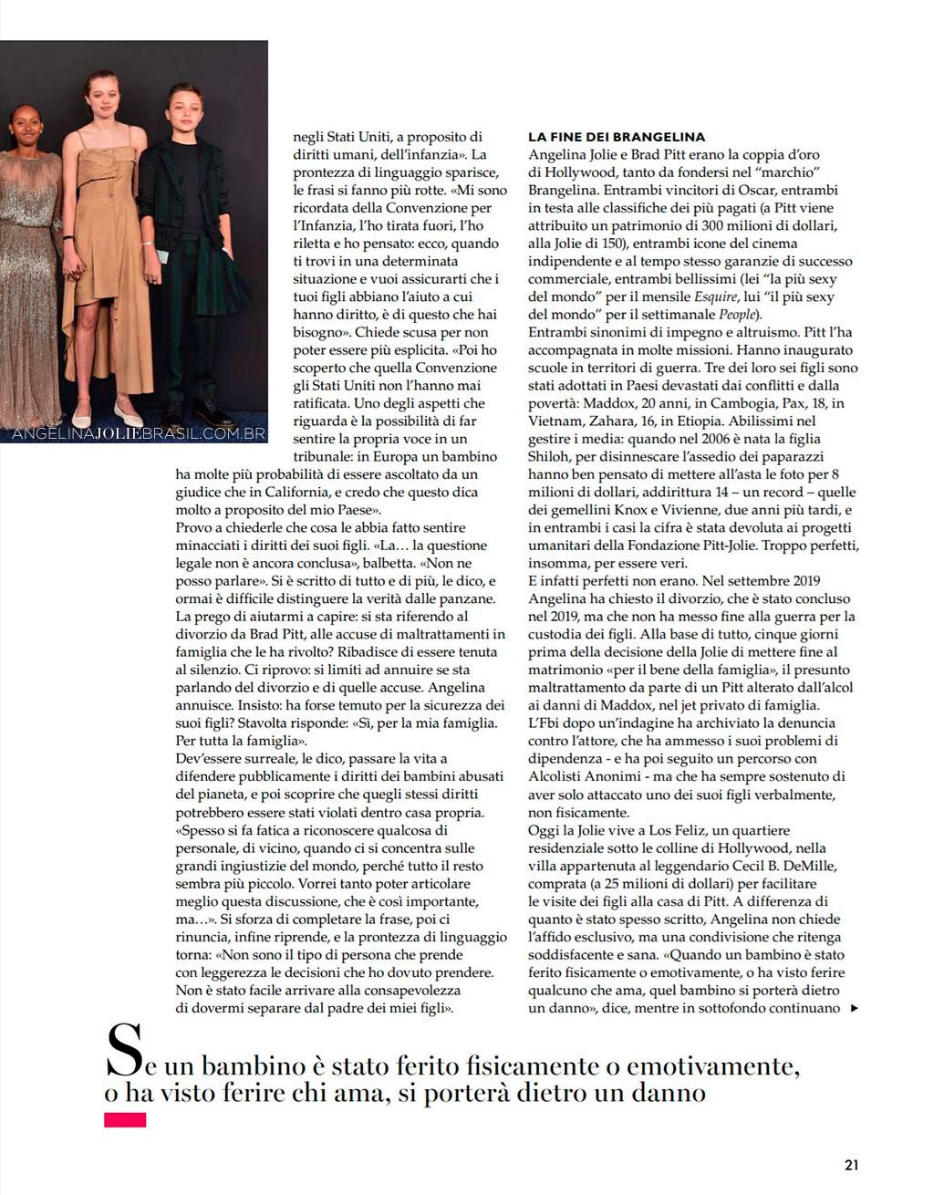 RevistasEScans-2022-01-Janeiro-F-Italia-007.jpg