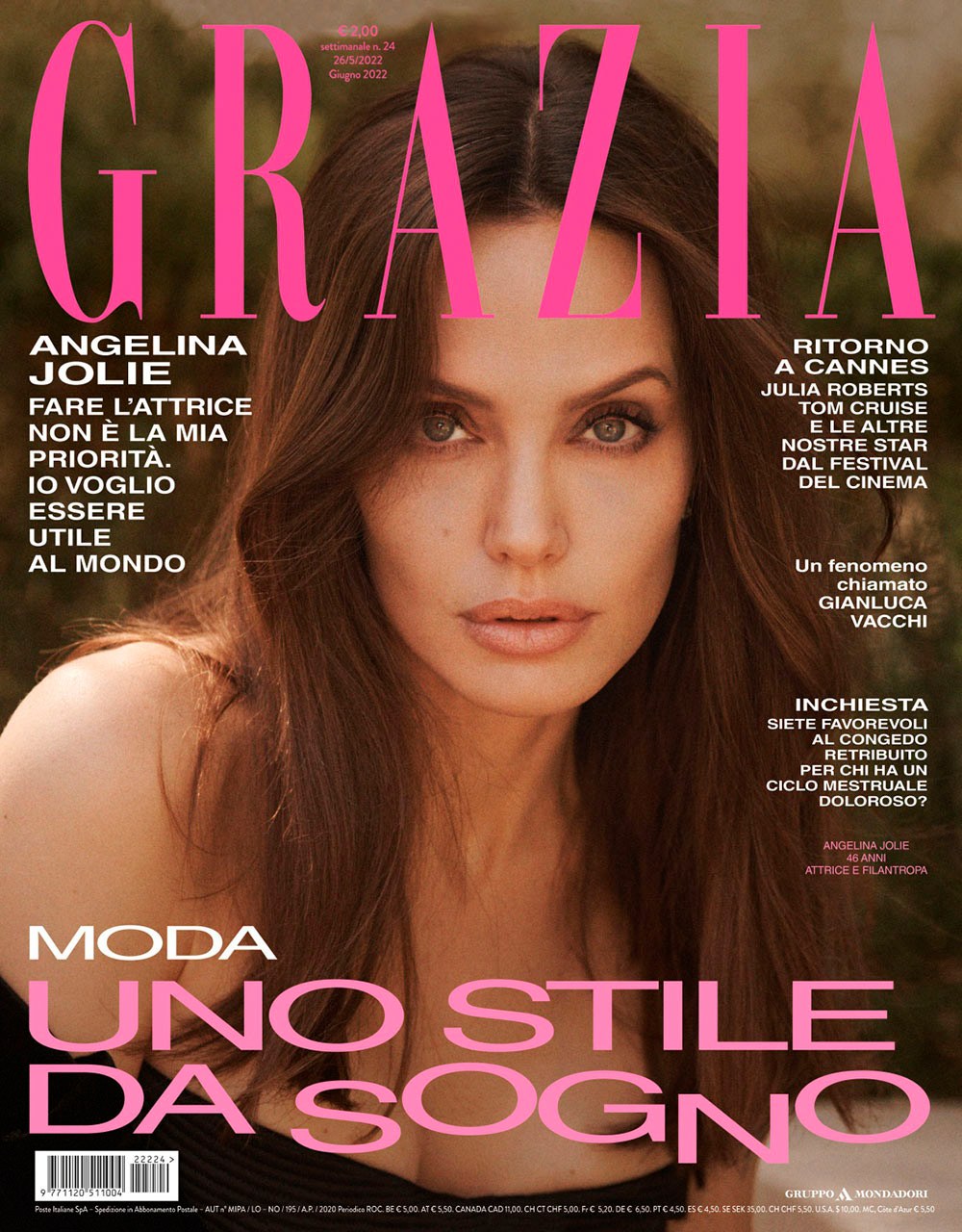 RevistasEScans-2022-05-Maio-Grazia-Italia-001.jpg