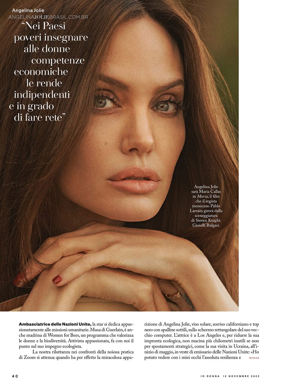 RevistasEScans-2022-11-Novembro-IoDonna-005.jpg