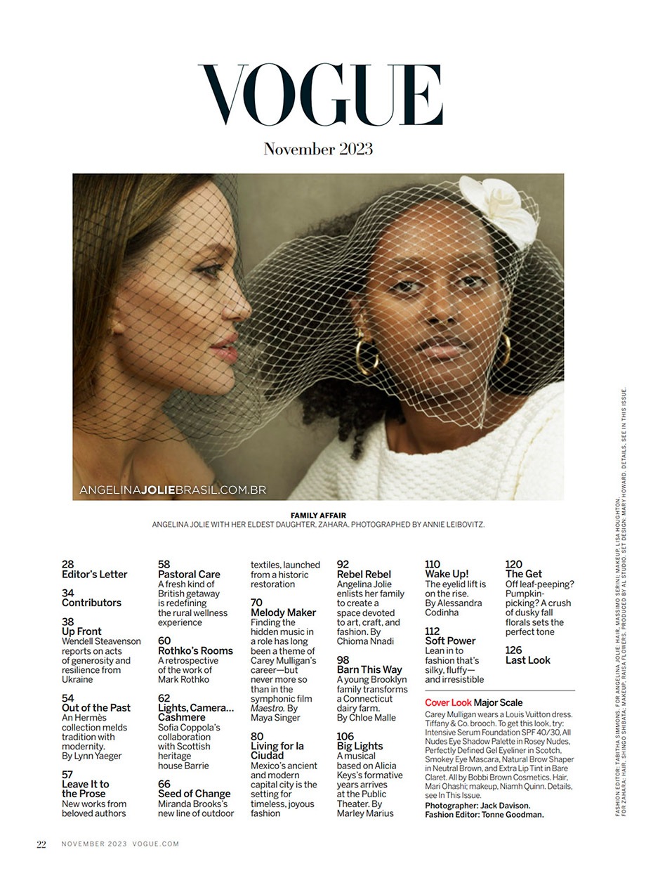 RevistasEScans-2023-11-Novembro-Vogue-EUA-001.jpg