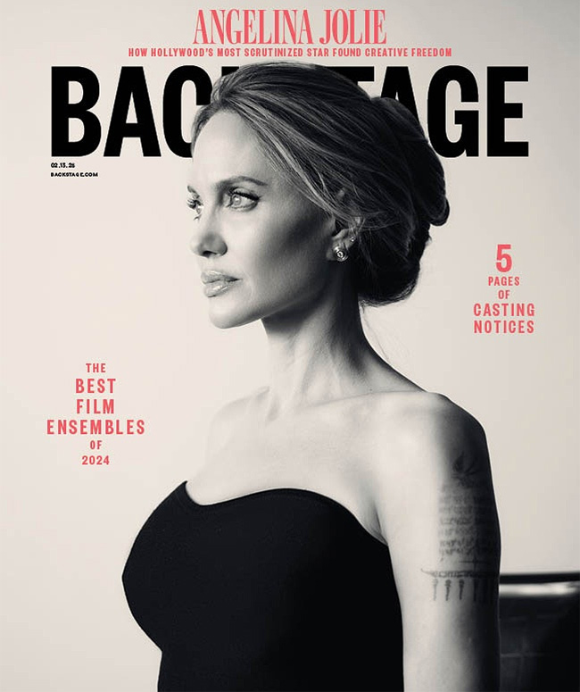 RevistasEScans-2025-02-Fevereiro-Backstage-001.jpg