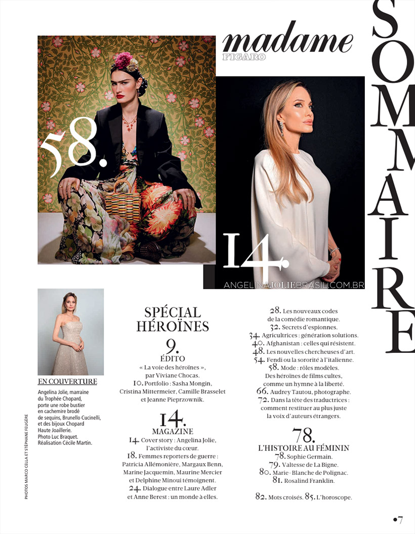 RevistasEScans-2025-08-MadameFigaro-002.jpg RevistasEScans-2025-08-MadameFigaro-002.jpg