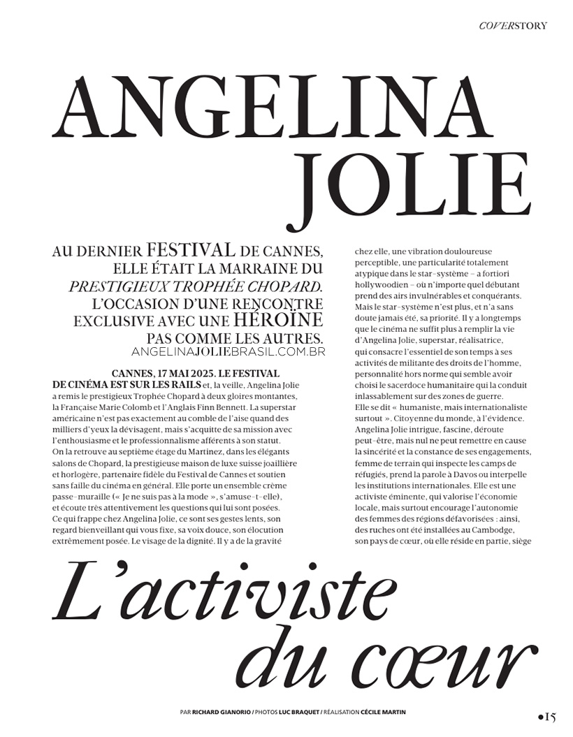 RevistasEScans-2025-08-MadameFigaro-004.jpg RevistasEScans-2025-08-MadameFigaro-004.jpg