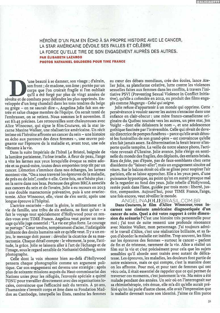 RevistasEScans-2025-12-Dezembro-TIME-Fr-004.jpg