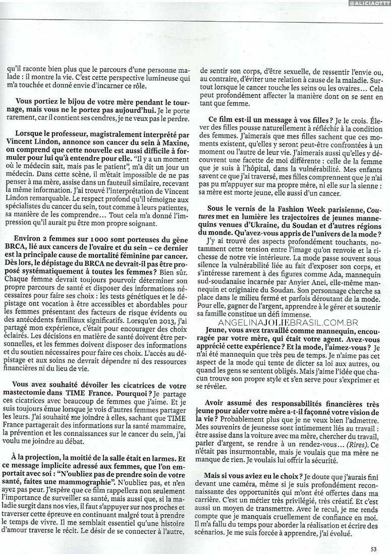 RevistasEScans-2025-12-Dezembro-TIME-Fr-006.jpg