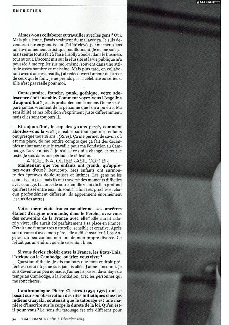 RevistasEScans-2025-12-Dezembro-TIME-Fr-007.jpg