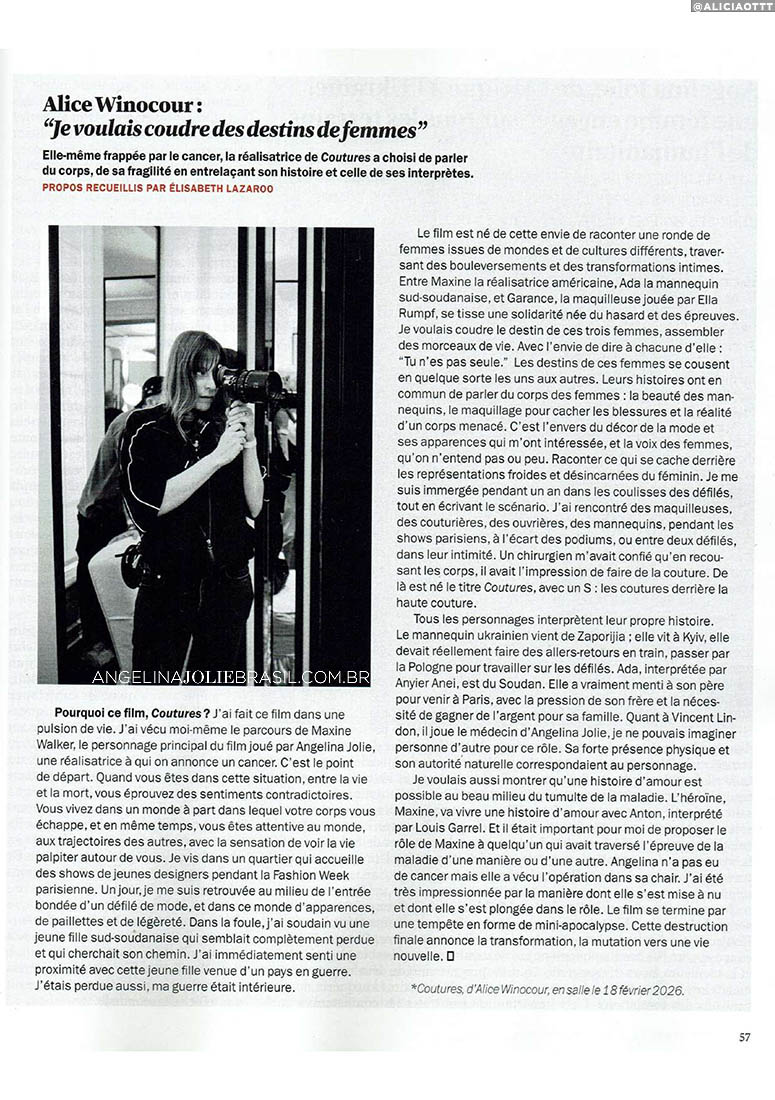 RevistasEScans-2025-12-Dezembro-TIME-Fr-010.jpg