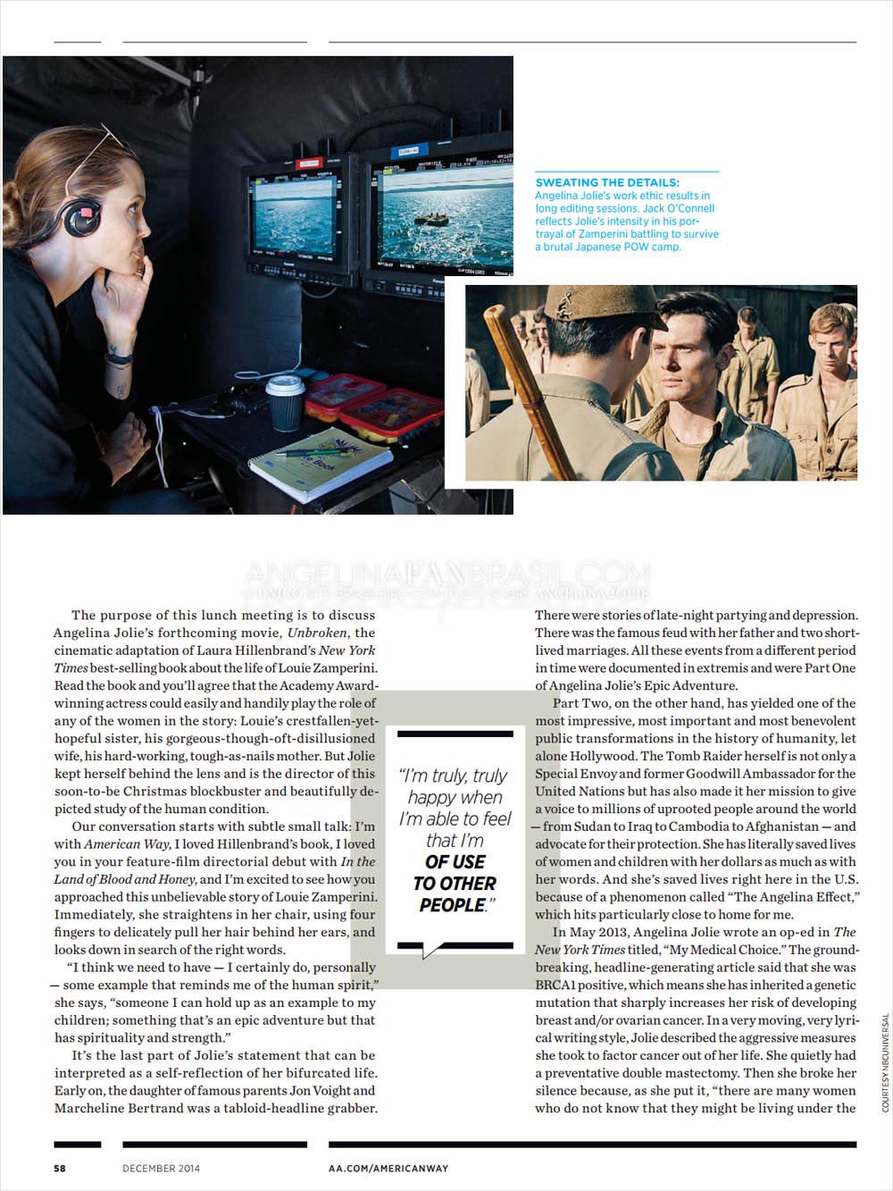 RevistasScans-2014-AmericanWay-007.jpg