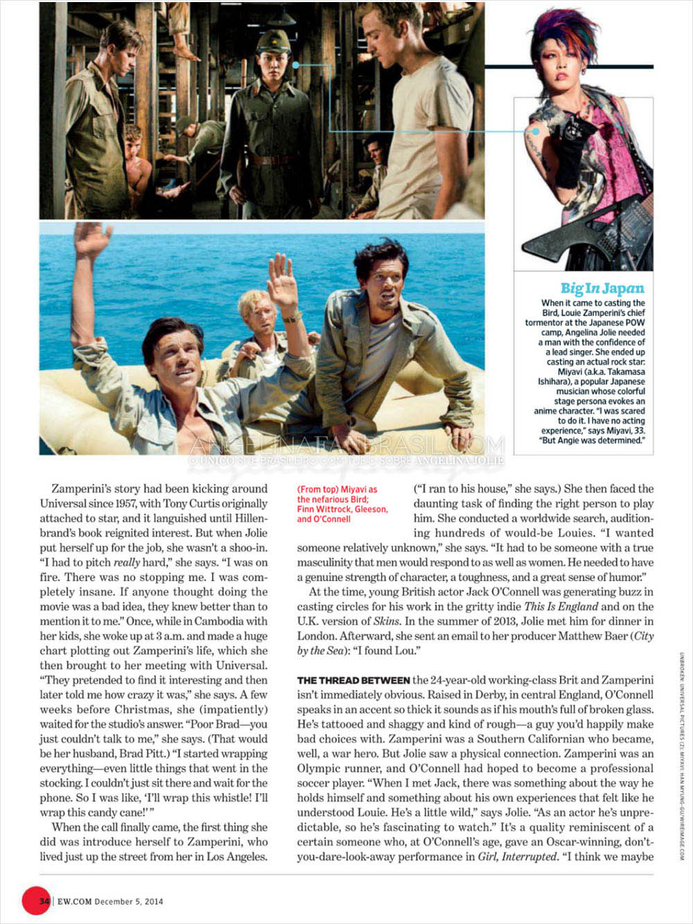 RevistasScans-2014-EntertainmentWeekly-006.jpg