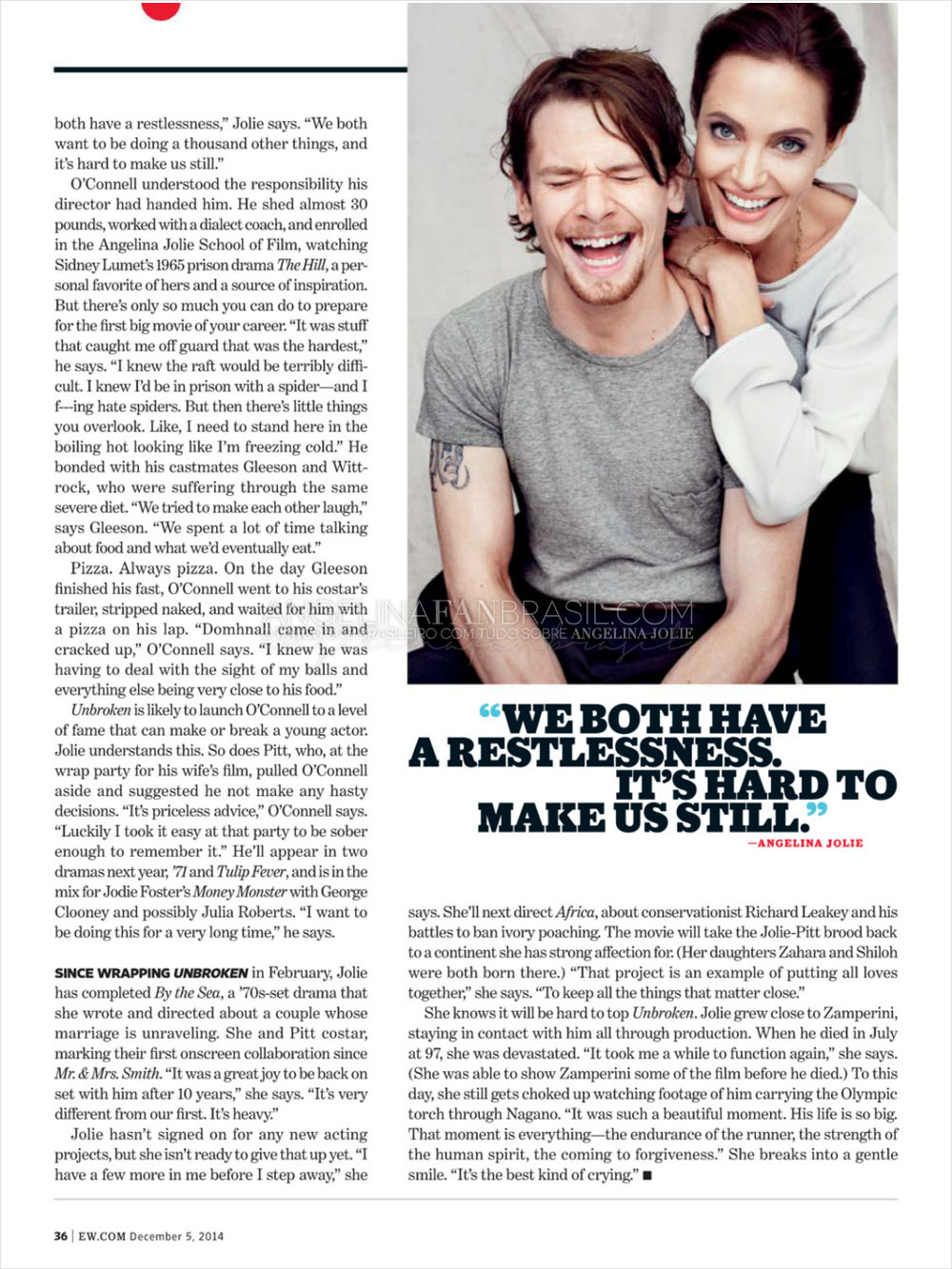 RevistasScans-2014-EntertainmentWeekly-007.jpg