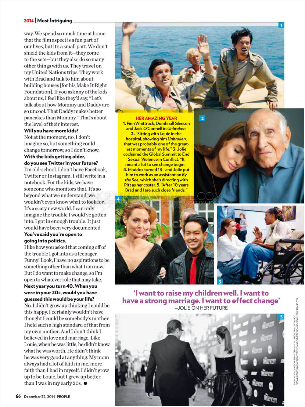 RevistasScans-2014-People-3-006.jpg