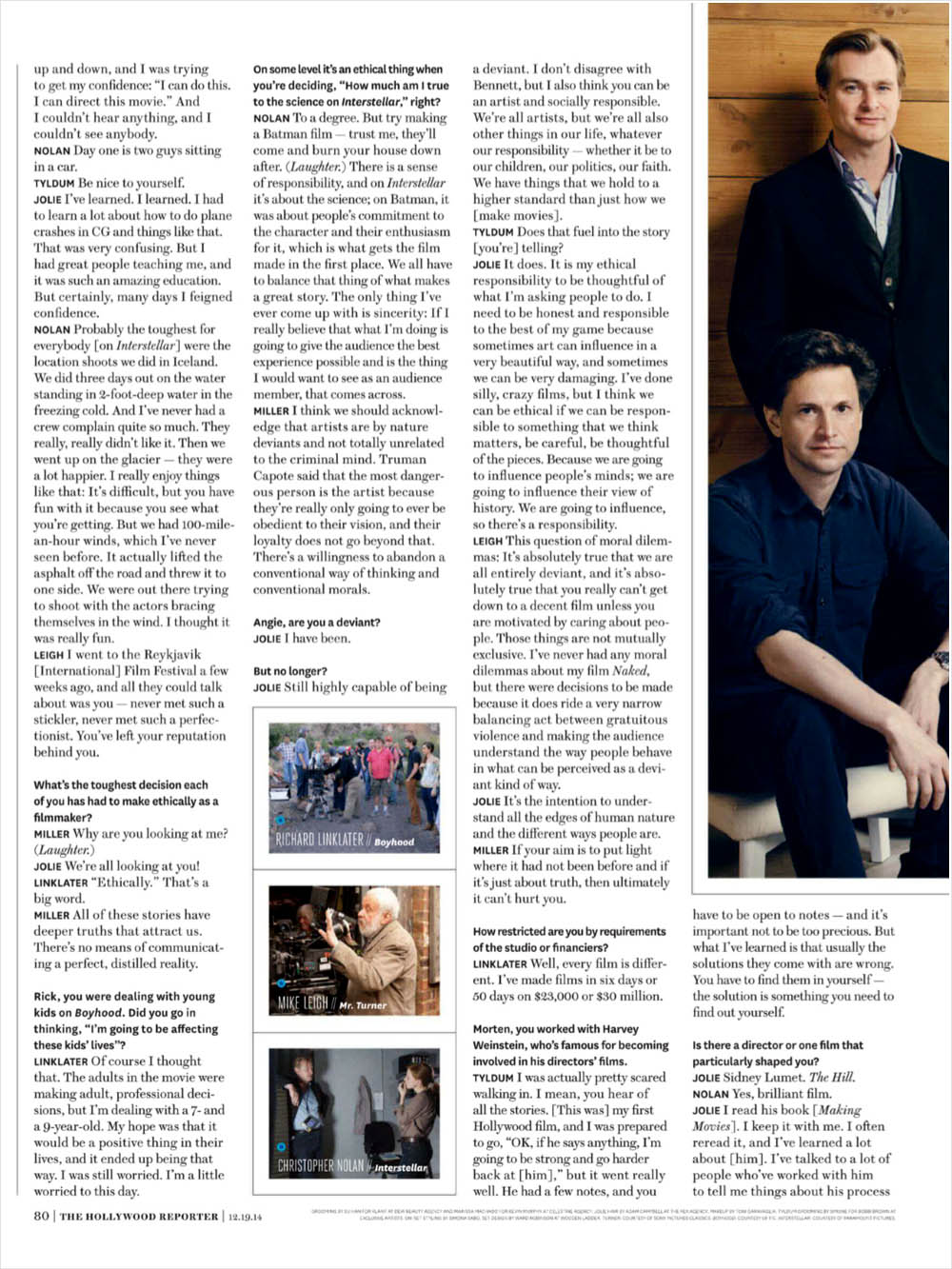 RevistasScans-2014-THR-Dez-005.jpg