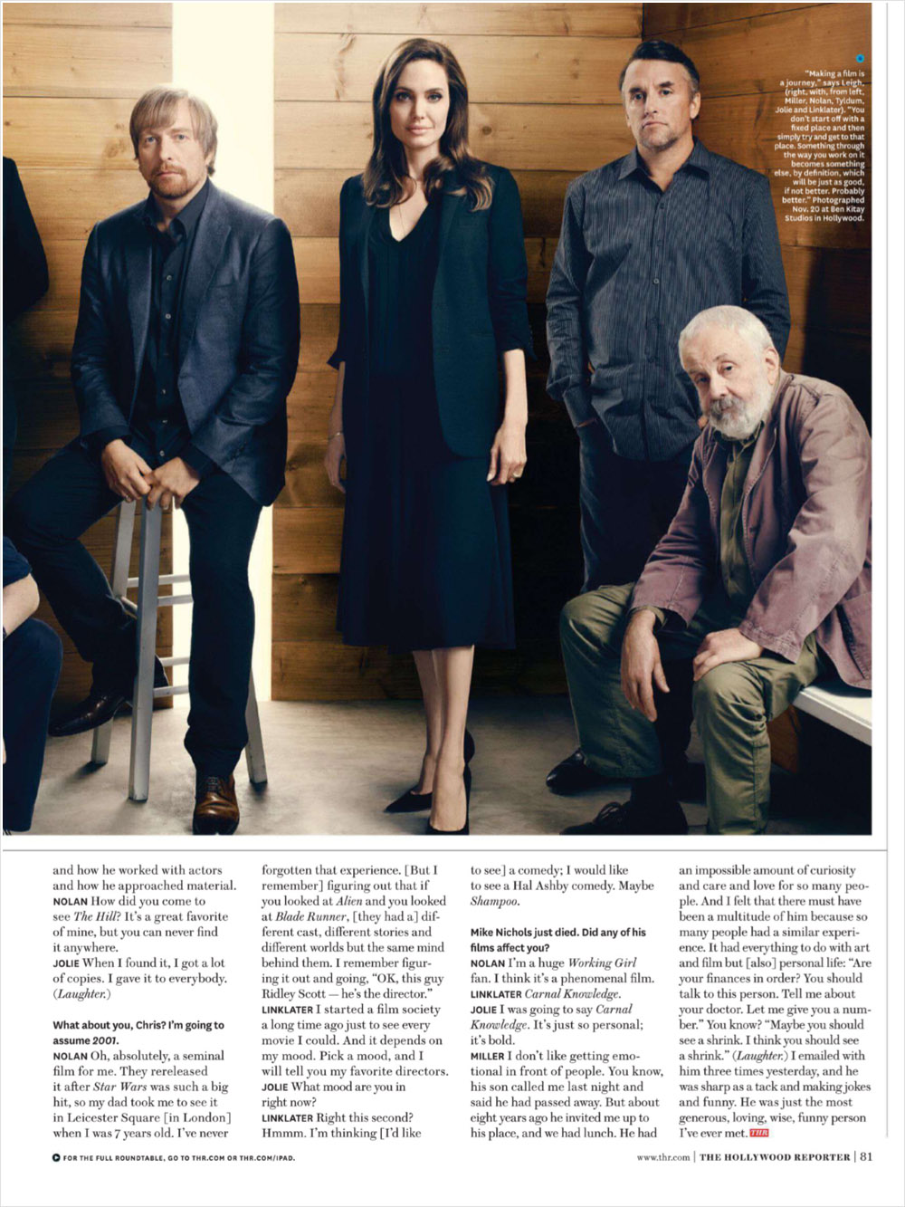 RevistasScans-2014-THR-Dez-006.jpg