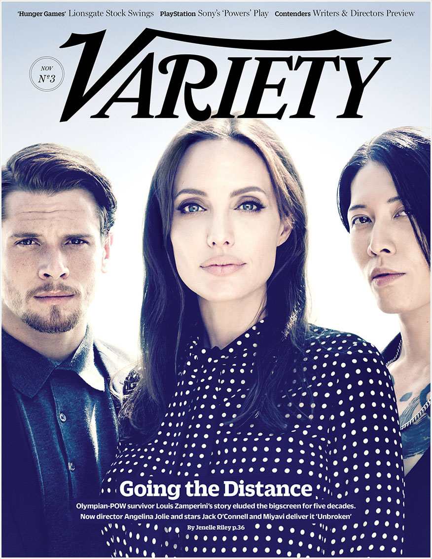 RevistasScans-2014-Variety-001.jpg