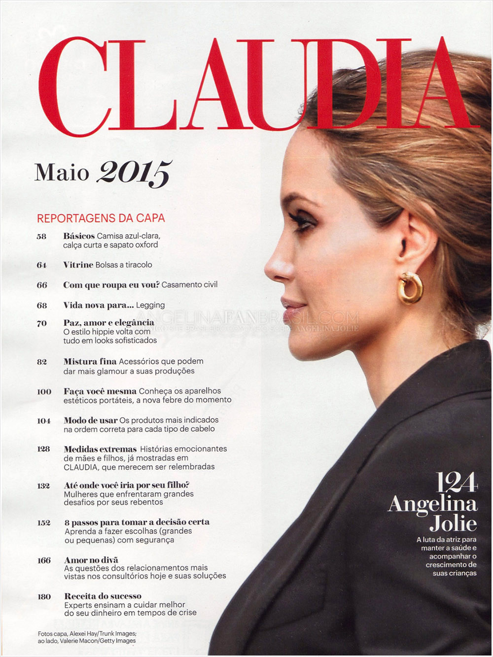 RevistasScans-2015-ClaudiaMaio-002.jpg