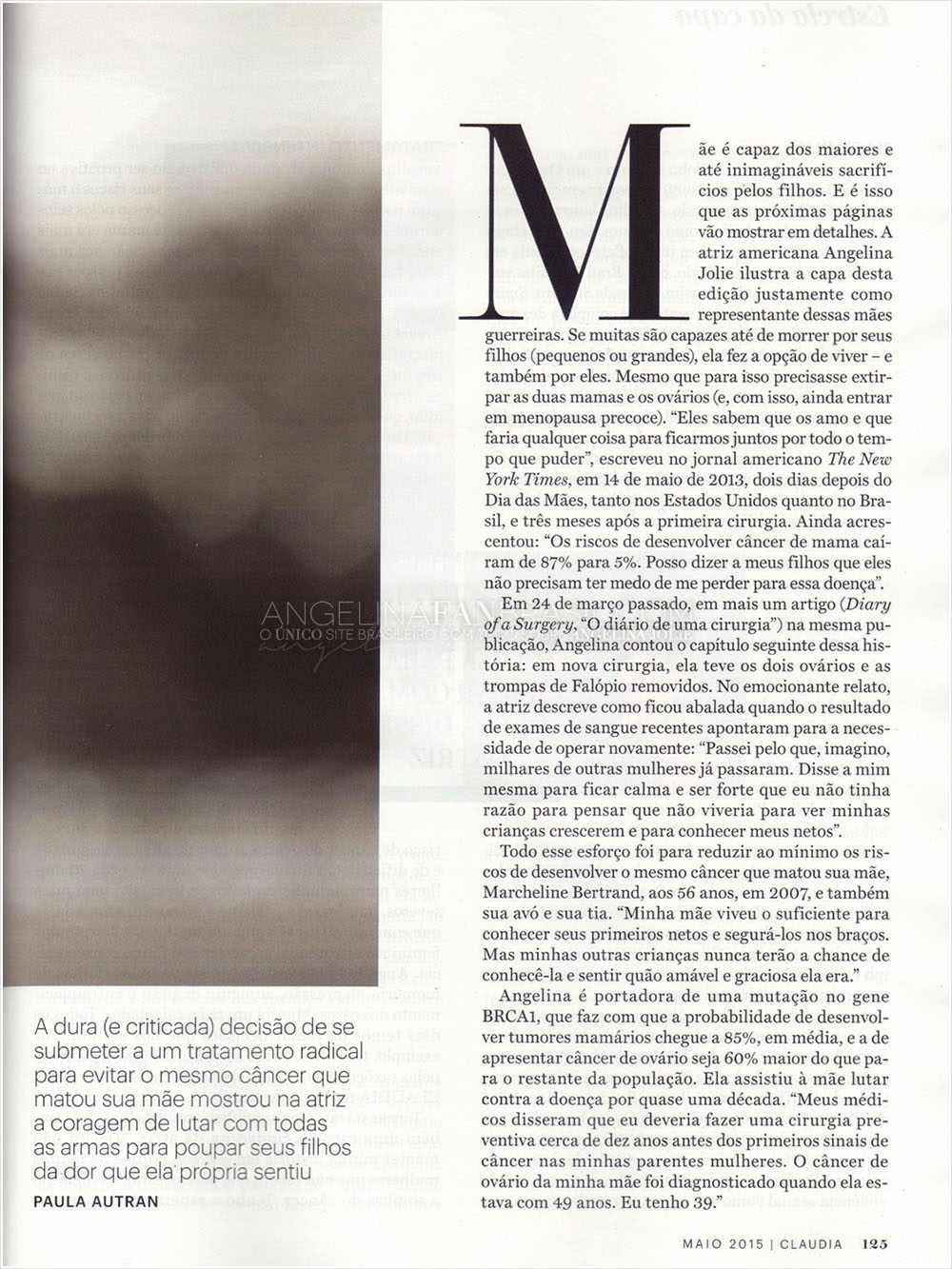 RevistasScans-2015-ClaudiaMaio-004.jpg