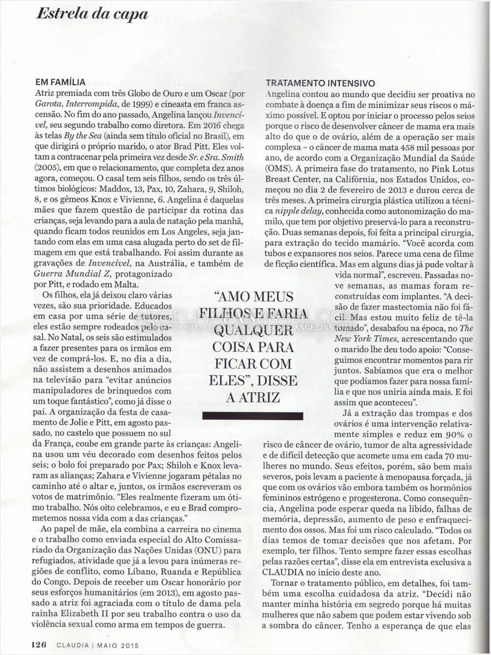 RevistasScans-2015-ClaudiaMaio-005.jpg