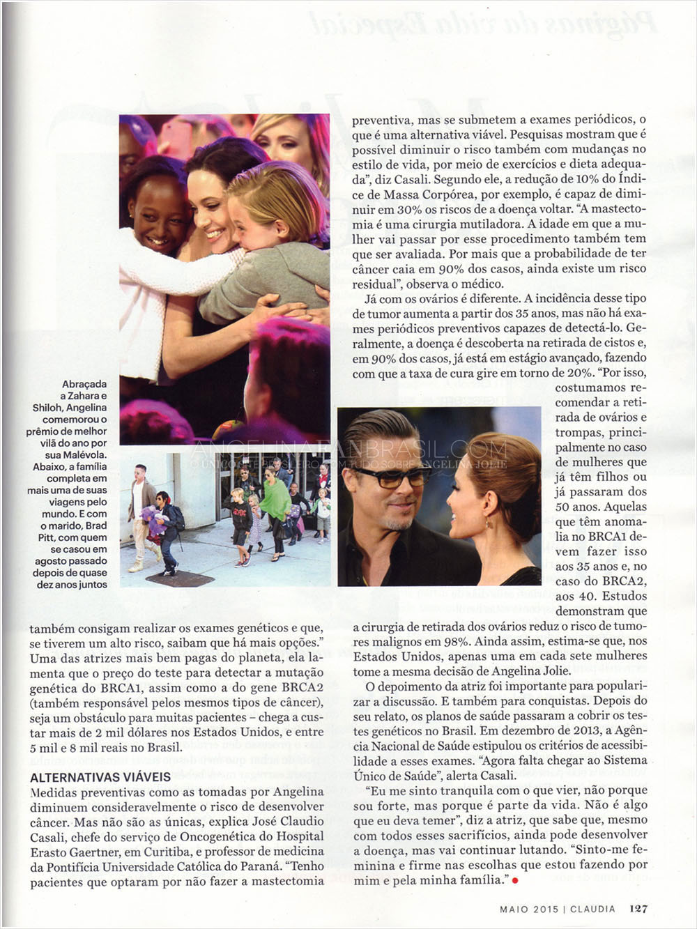 RevistasScans-2015-ClaudiaMaio-006.jpg