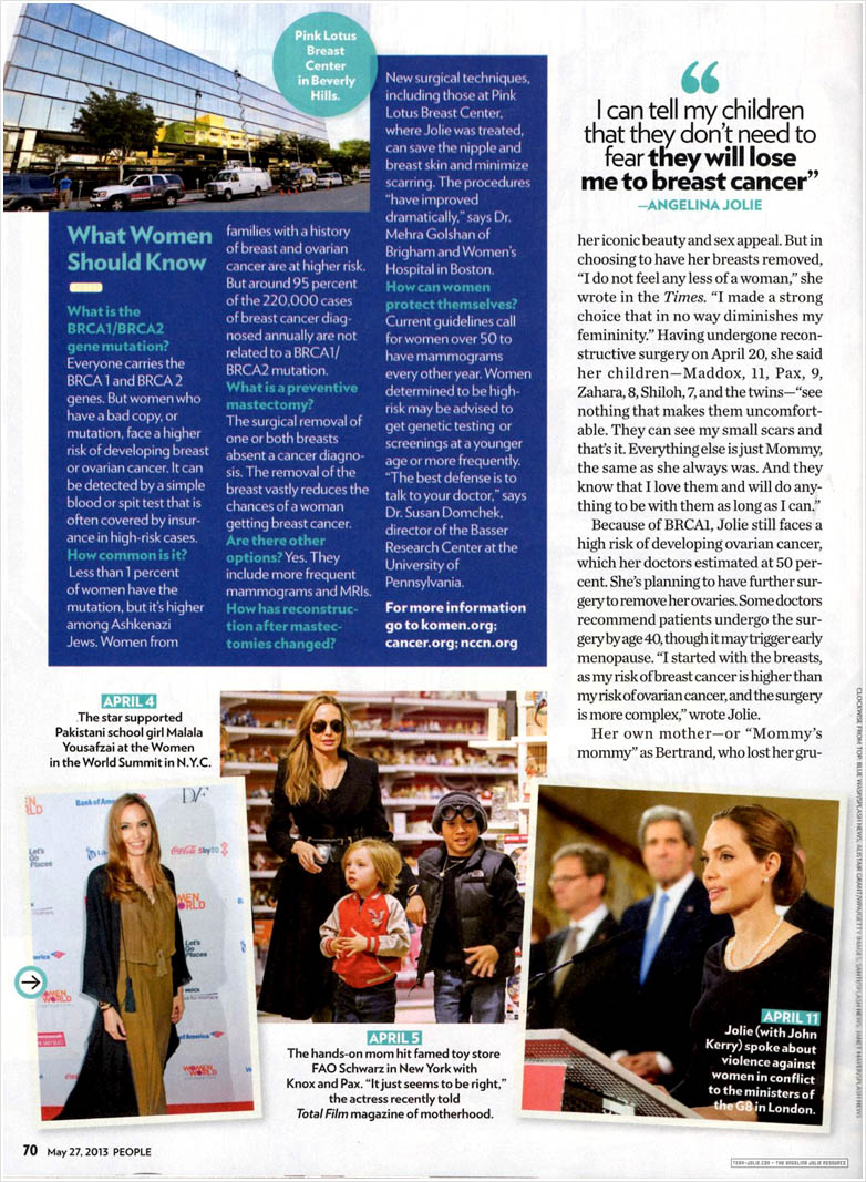 Scan2013PeopleMaio-005.jpg