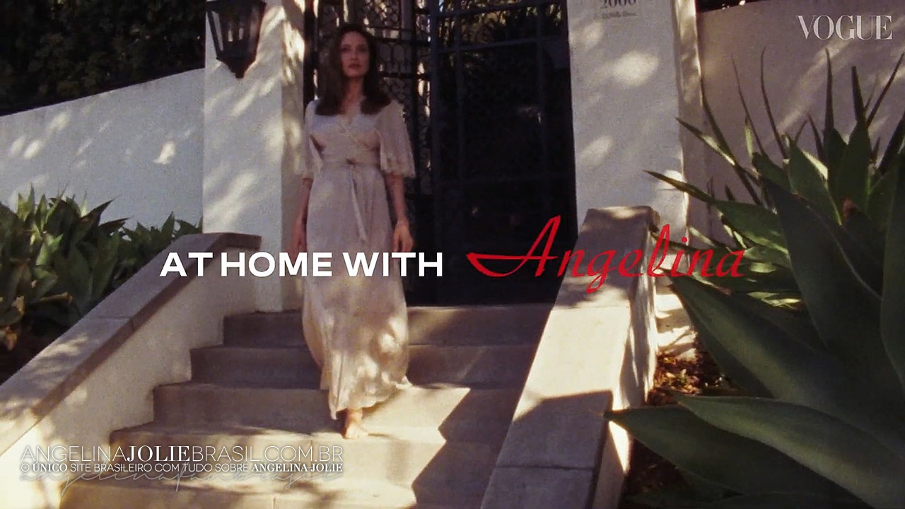 Screencaps-2021-VogueUK-InsideJolieHollywoodGarden-008.jpg