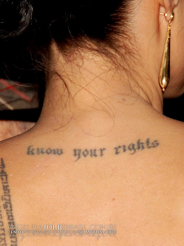 Tatuagens-008-KnowYourRights.jpg