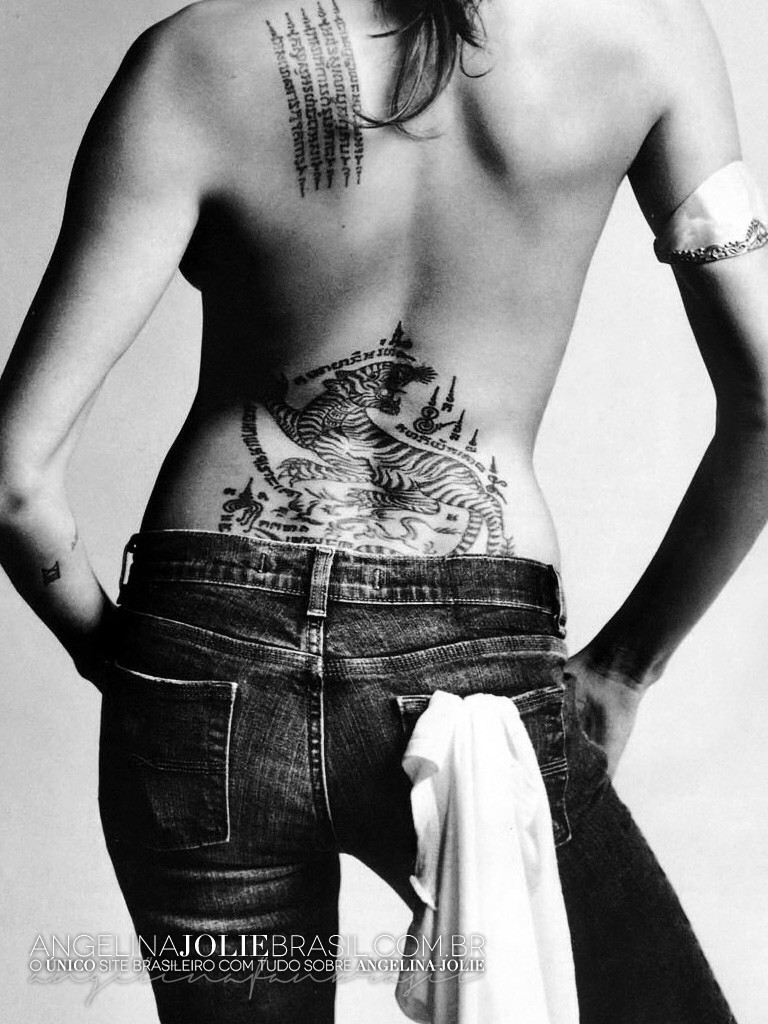 Tatuagens-009-Tigre.jpg