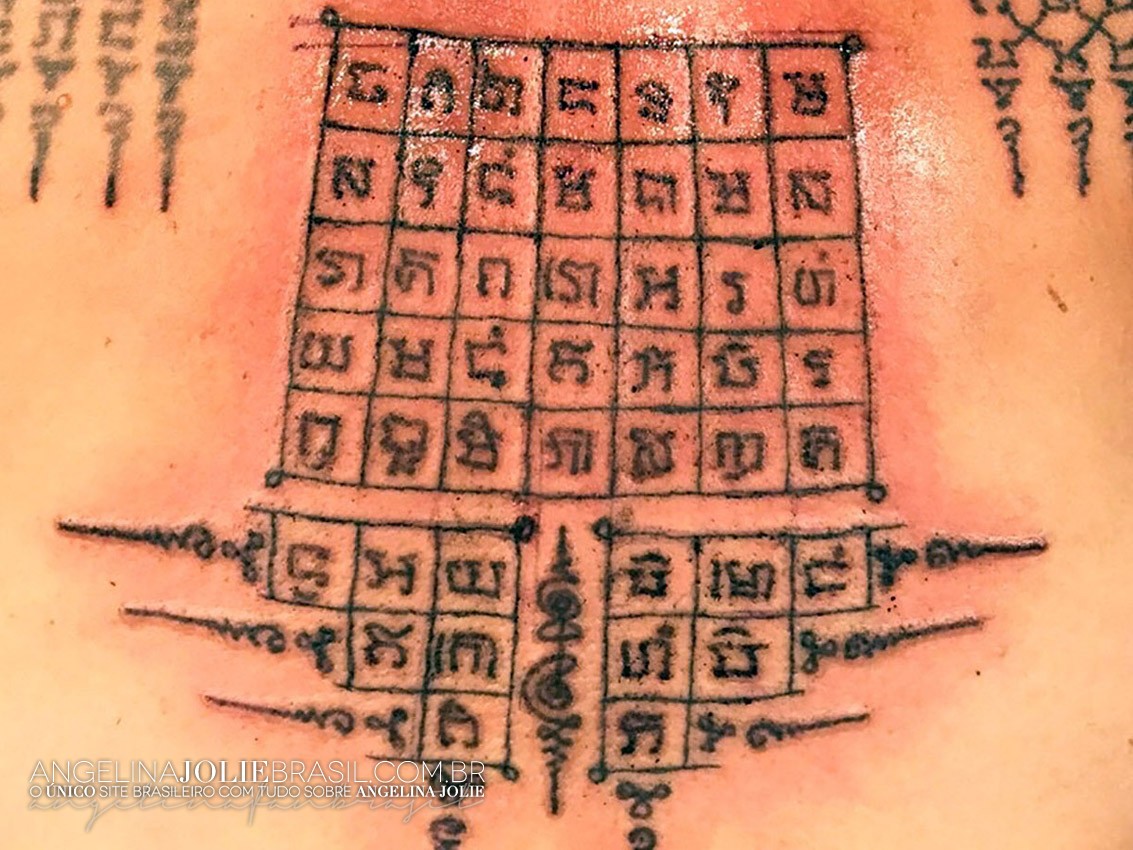 Tatuagens-019-SimboloSakyant-3-2.jpg