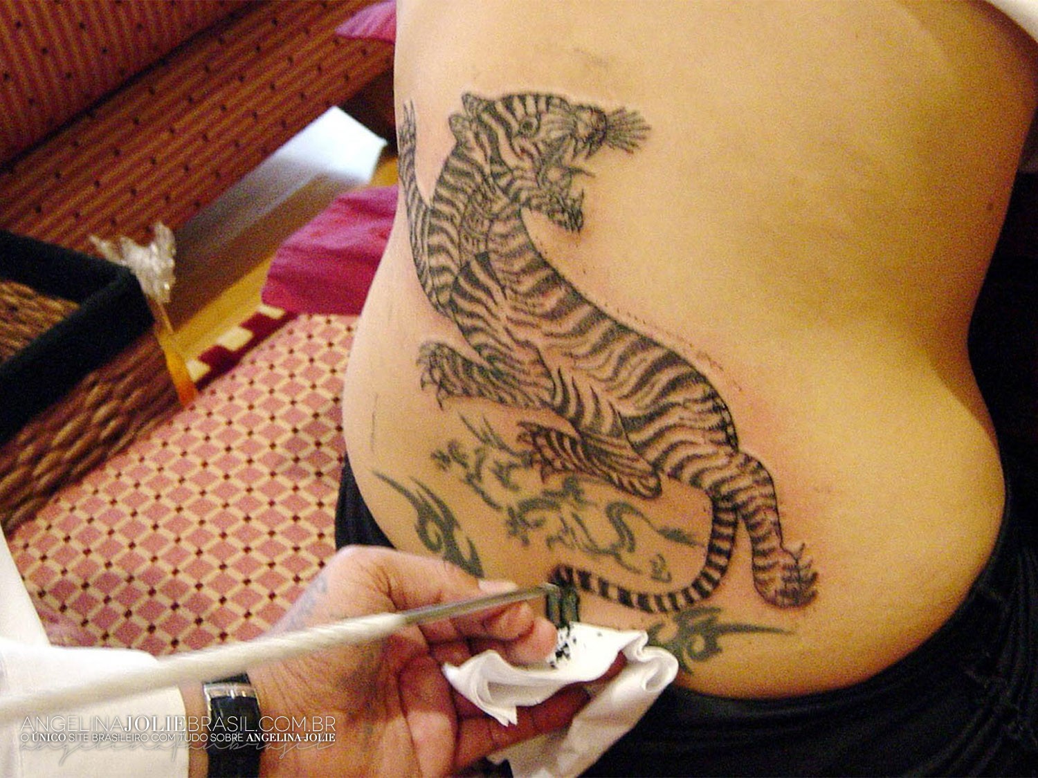Tatuagens-Tigre-006.jpg