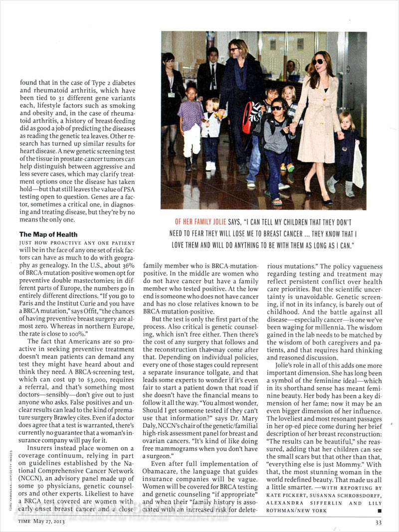 TimesMagazineMaio2013-007.jpg