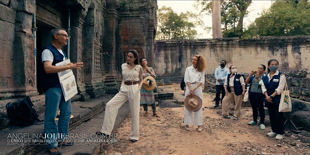 TrabalhoHum-WomenForBees-PromoVideo-Camboja-1-014.jpg