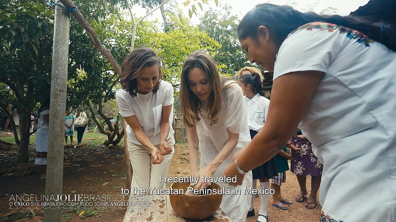 TrabalhoHum-WomenForBees-PromoVideo-Mexico-1-002.jpg