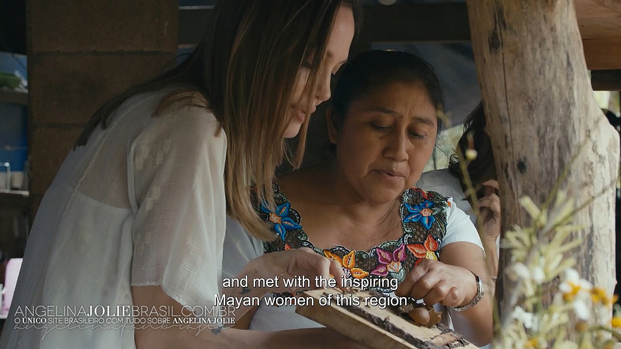 TrabalhoHum-WomenForBees-PromoVideo-Mexico-1-007.jpg