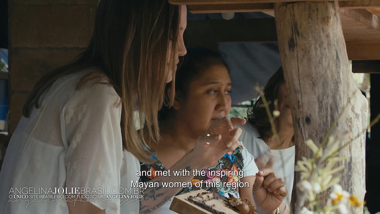 TrabalhoHum-WomenForBees-PromoVideo-Mexico-1-009.jpg