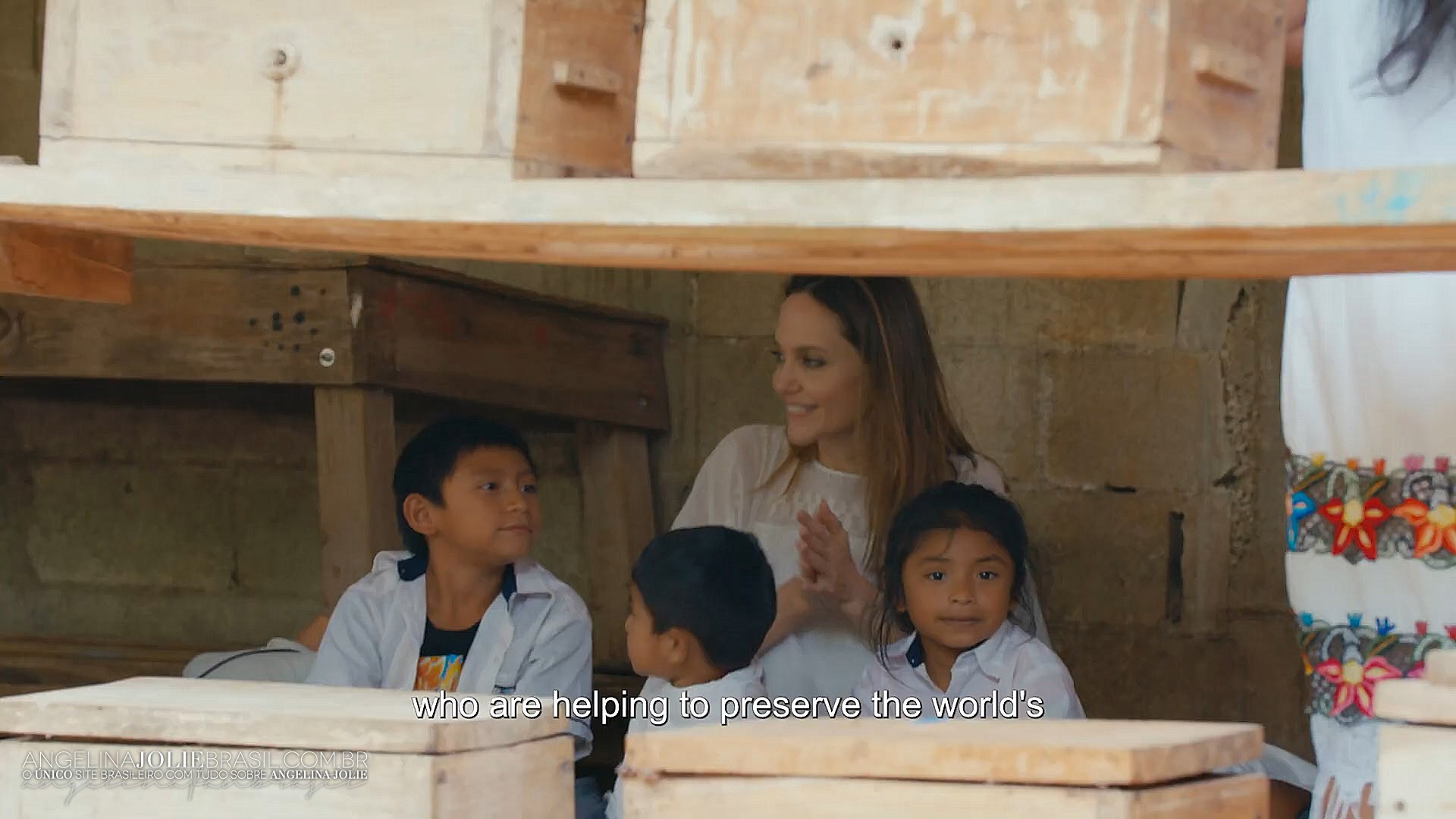 TrabalhoHum-WomenForBees-PromoVideo-Mexico-1-012.jpg