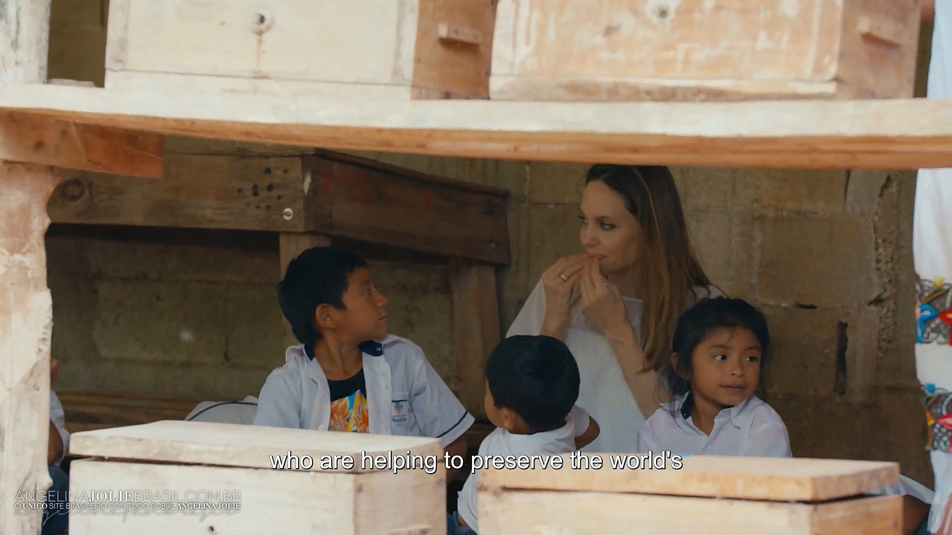 TrabalhoHum-WomenForBees-PromoVideo-Mexico-1-015.jpg