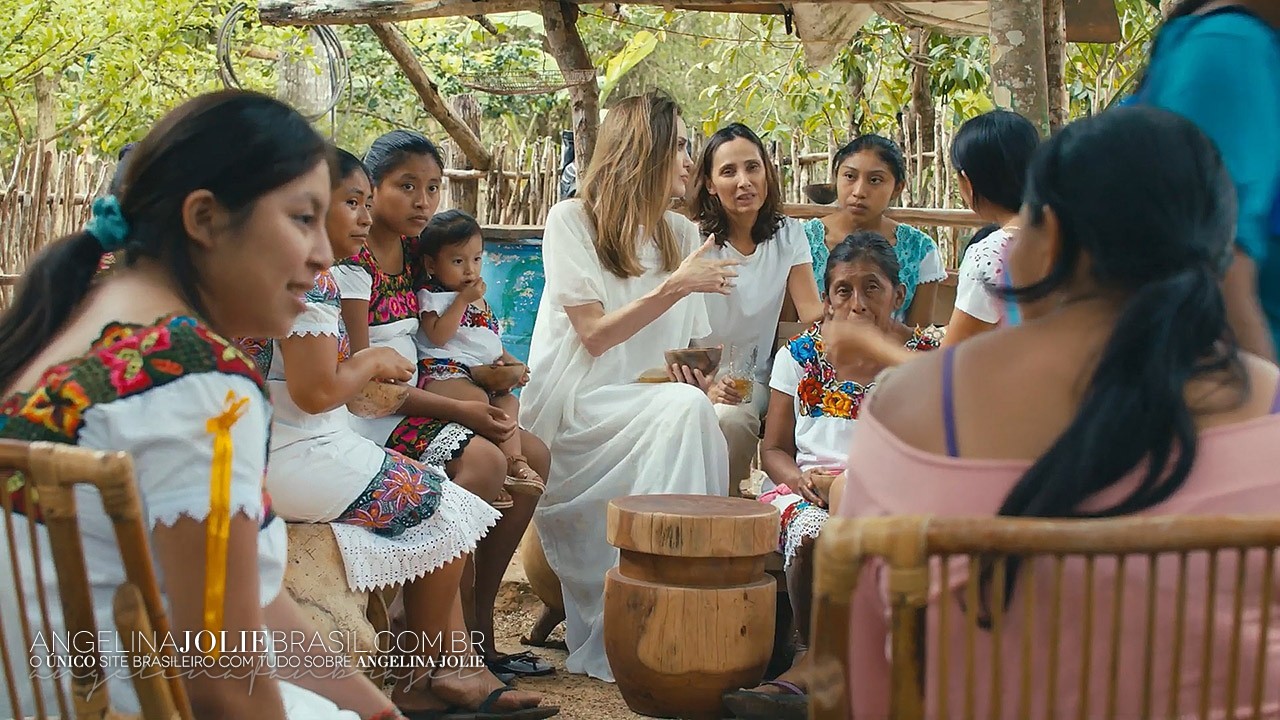 TrabalhoHum-WomenForBees-PromoVideo-Mexico-1-028.jpg