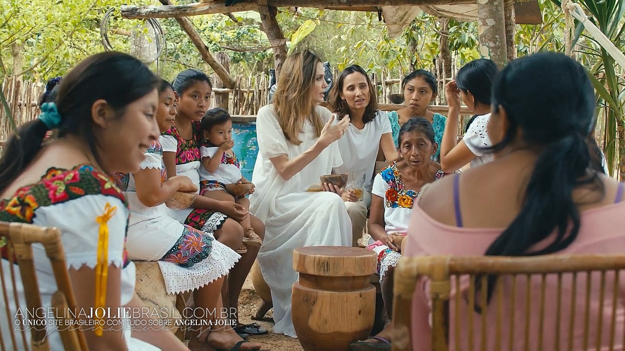 TrabalhoHum-WomenForBees-PromoVideo-Mexico-1-029.jpg