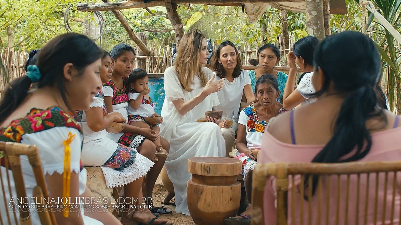 TrabalhoHum-WomenForBees-PromoVideo-Mexico-1-030.jpg