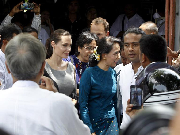 TrabalhoHumanitario-2015-010815-Myanmar-029.jpg