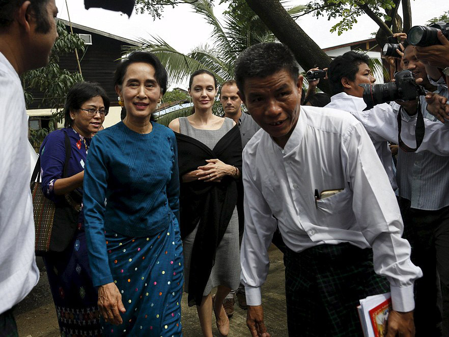 TrabalhoHumanitario-2015-010815-Myanmar-032.jpg