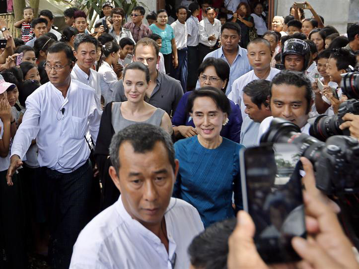 TrabalhoHumanitario-2015-010815-Myanmar-033.jpg