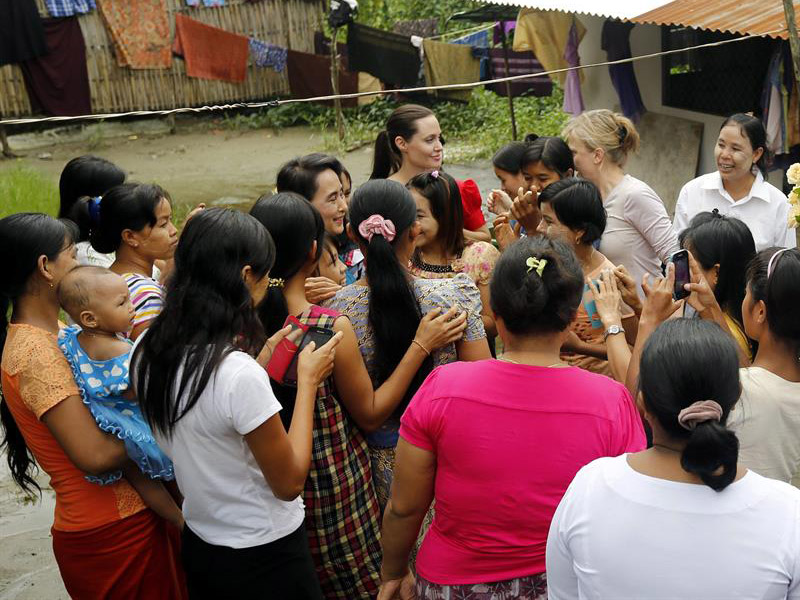 TrabalhoHumanitario-2015-010815-Myanmar-034.jpg