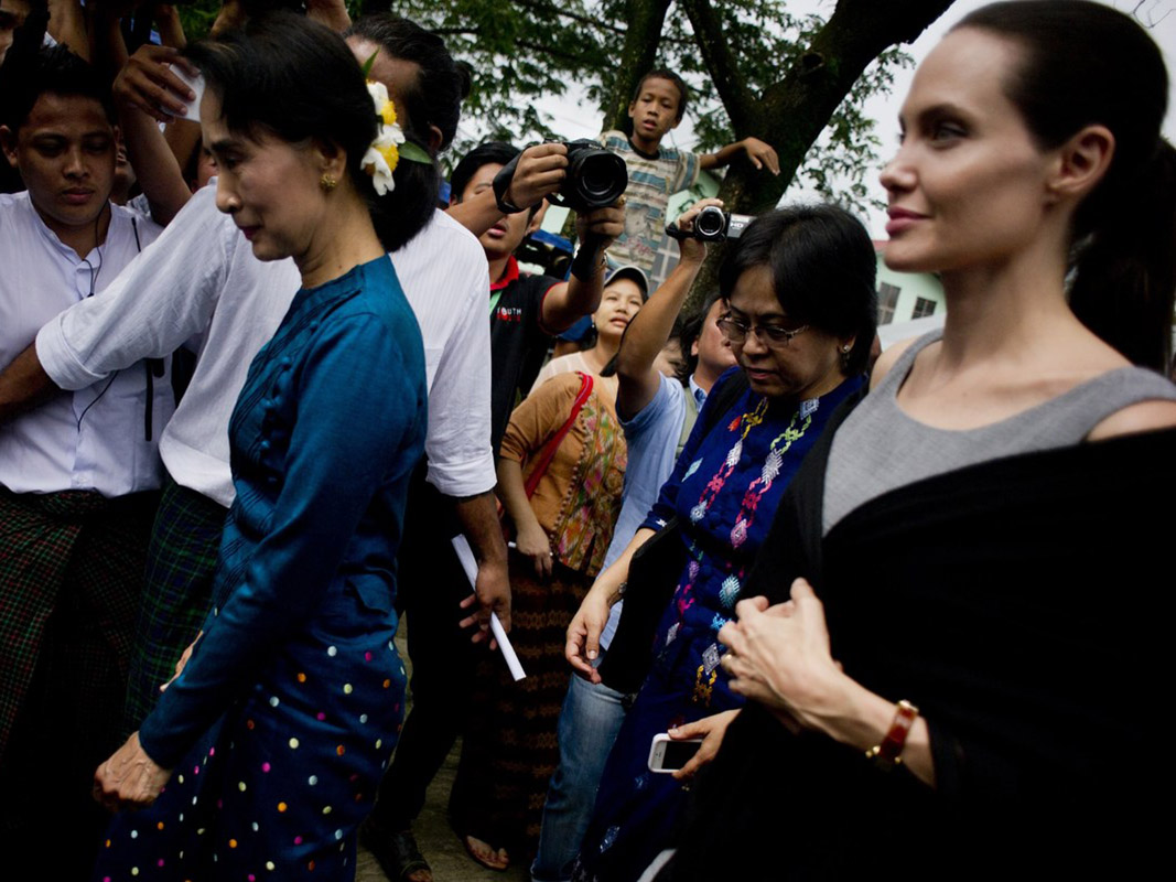 TrabalhoHumanitario-2015-010815-Myanmar-036.jpg