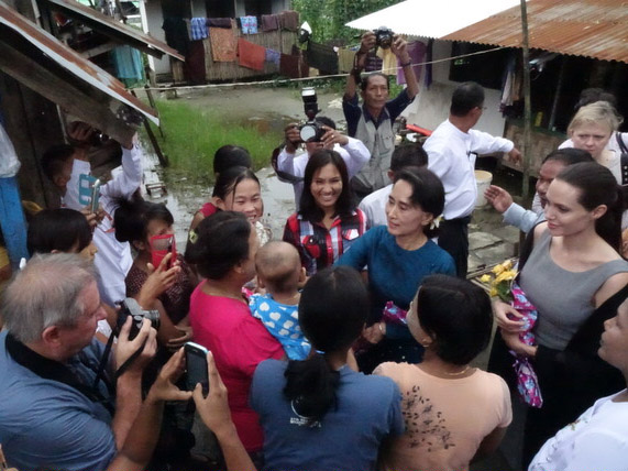 TrabalhoHumanitario-2015-010815-Myanmar-037.jpg