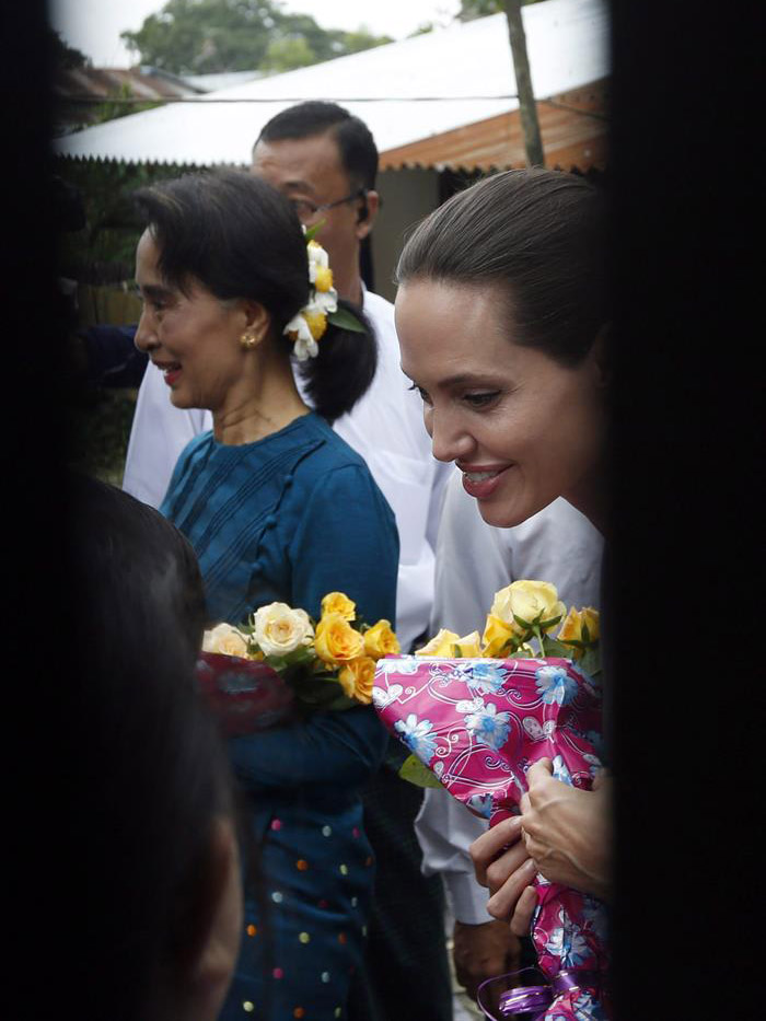 TrabalhoHumanitario-2015-010815-Myanmar-041.jpg